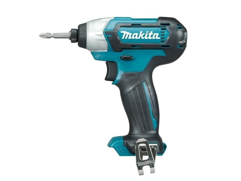 Máy Bắt Vít Dùng Pin Makita TD110DZ