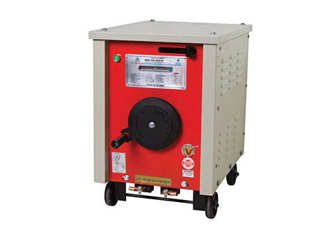 Máy Biến Thế Hàn Hồng Ký HK-H300D
