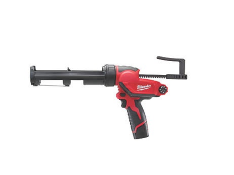 Máy Bơm Keo Milwaukee M12 PCG/310C-0