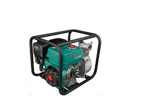 Máy Bơm Nước Xăng DCA AQGZ80