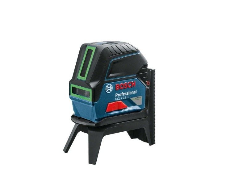 Máy Cân Mực GCL 2-15 G