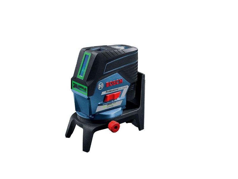 Máy Cân Mực GCL 2-50 CG