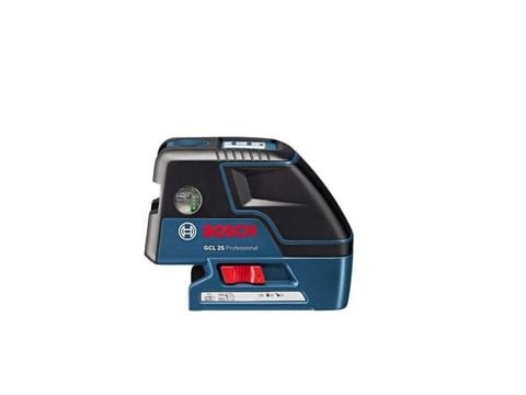 Máy Cân Mực GCL 25