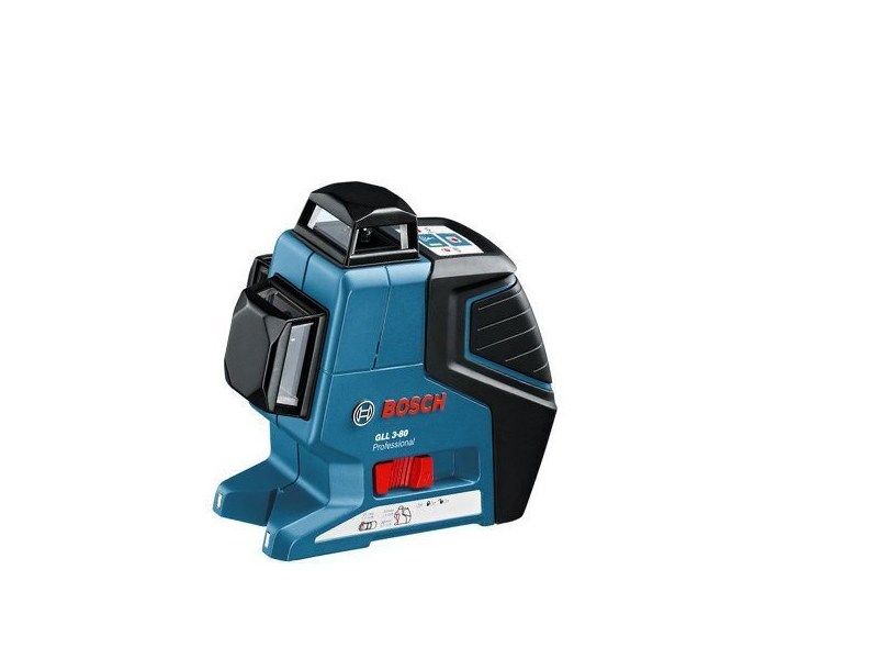 Máy Cân Mực GLL 3-80