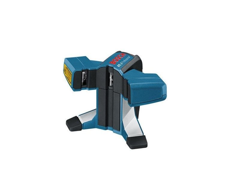 Máy Cân Mực GTL 3