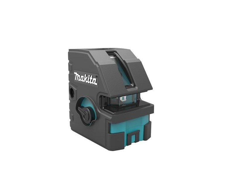 Máy Cân Mực Laser Makita SK103PZ