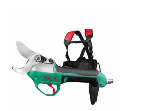 Máy Cắt Tỉa Dùng Pin DCA ADYD30B
