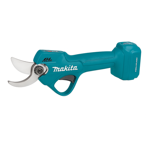 Máy Cắt Cành Dùng Pin Makita UP100DZ