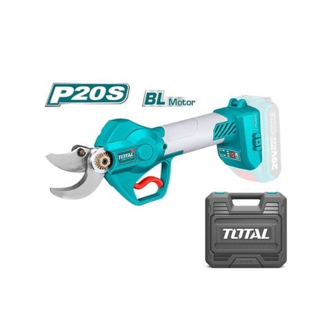 Máy Cắt Cành Dùng Pin 20V TSSLI20258