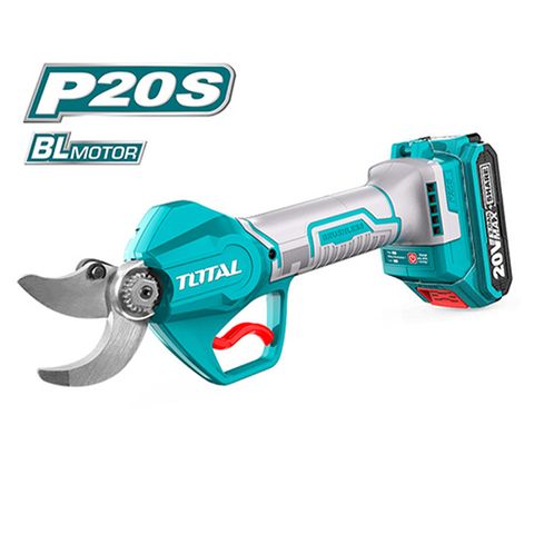 Máy Cắt Cành Dùng Pin 20V TSSLI203083