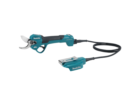 Máy Cắt Cành Dùng Pin (18V) Makita DUP180Z