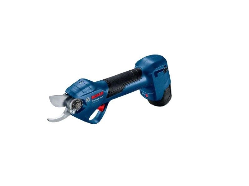 Máy Cắt Cành Pro Pruner