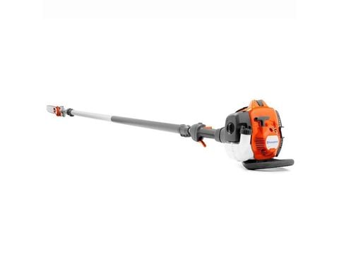 Máy cắt cành trên cao HUSQVARNA 525PT5S