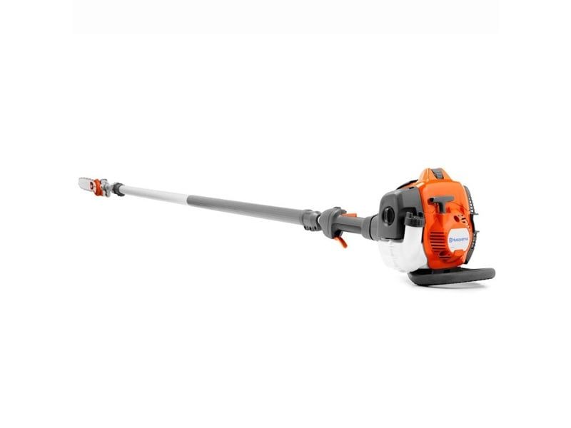 Máy cắt cành trên cao HUSQVARNA 525PT5S