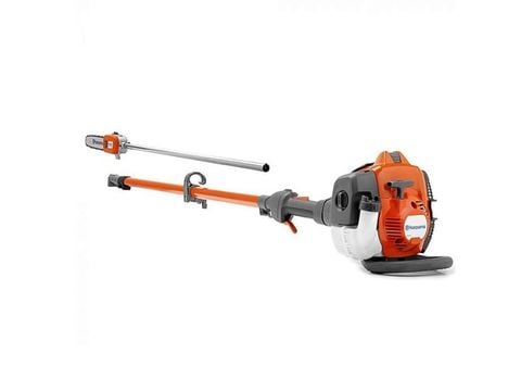 Máy cắt cành trên cao HUSQVARNA 525P5S