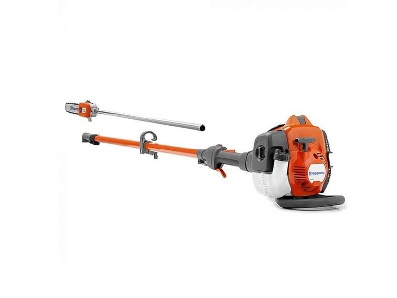 Máy cắt cành trên cao HUSQVARNA 525P5S