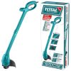 Ảnh thu nhỏ Máy Cắt Cỏ Cầm Tay Dùng Điện 350W Total TG103251 1