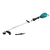 Ảnh thu nhỏ Máy Cắt Cỏ Dùng Pin Makita UR014GZ 1