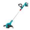 Ảnh thu nhỏ Máy Cắt Cỏ Dùng Pin Lithium-Ion 20V Total TGTLI203285 1