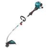Ảnh thu nhỏ Máy Cắt Cỏ Dùng Xăng 750W Total TP425381 1