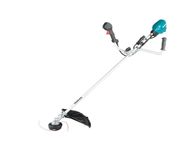 Máy Cắt Cỏ Dùng Pin(Bl)(18Vx2) Makita DUR369AZ