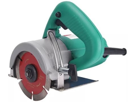 Máy Cắt Đá DCA AZE02-110