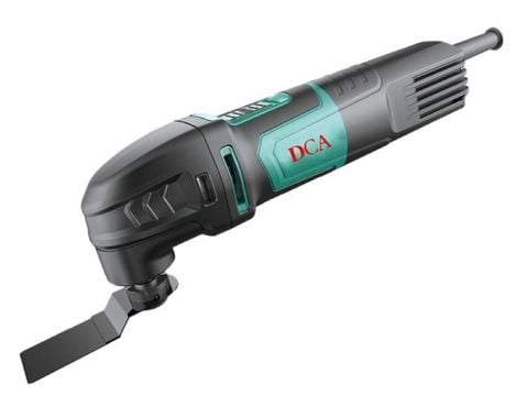 Máy Cắt Đa Năng DCA AMD320
