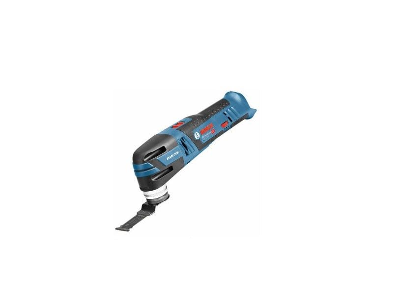 Máy Cắt Đa Năng GOP 12V-28 (SOLO)