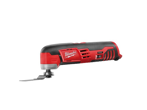 Máy Cắt Đa Năng Milwaukee C12 MT-0B