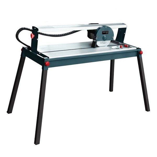 Máy Cắt Gạch Bàn Total BH 3 Tháng Total TS6112501