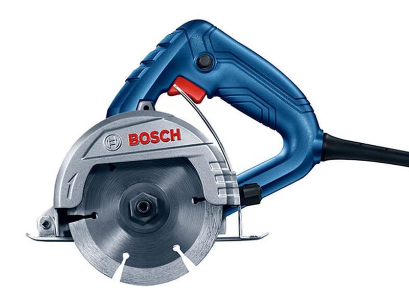 Máy Cắt Gạch Bosch GDC 140