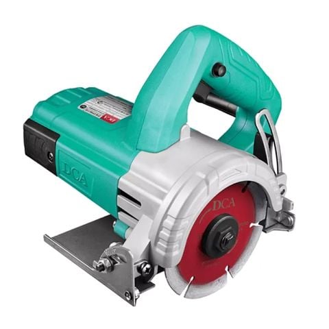 Máy Cắt Đá DCA AZE06-110