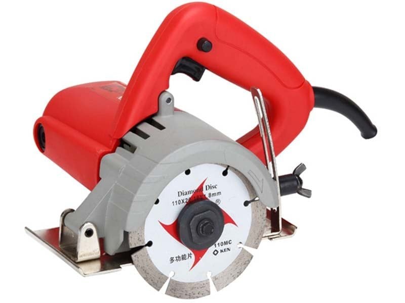 Máy Cắt Gạch 4100B