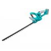 Ảnh thu nhỏ Máy Cắt Hàng Rào Dùng Pin 20V THTLI20461 1
