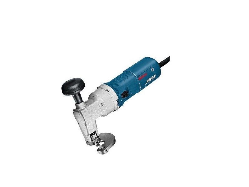 Máy Cắt Tôn BOSCH GSC 2.8