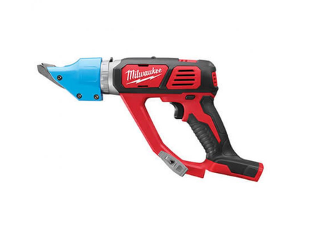 Thân máy cắt kim loại MILWAUKEE M18 BMS20-0