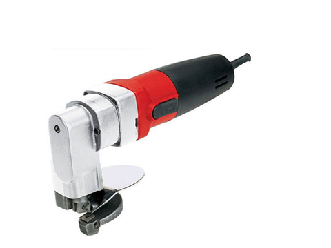 Máy Cắt Kim Loại 2625
