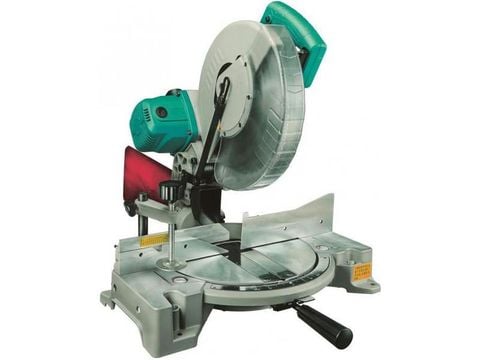 Máy Cắt Nhôm DCA AJX03-255