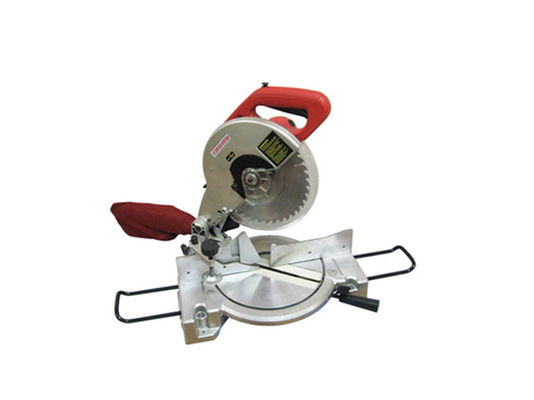 Máy Cắt Nhôm Ken 7210