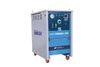 Ảnh thu nhỏ Máy Cắt Plasma 150A OMEGA-150P Hàn Quốc 1