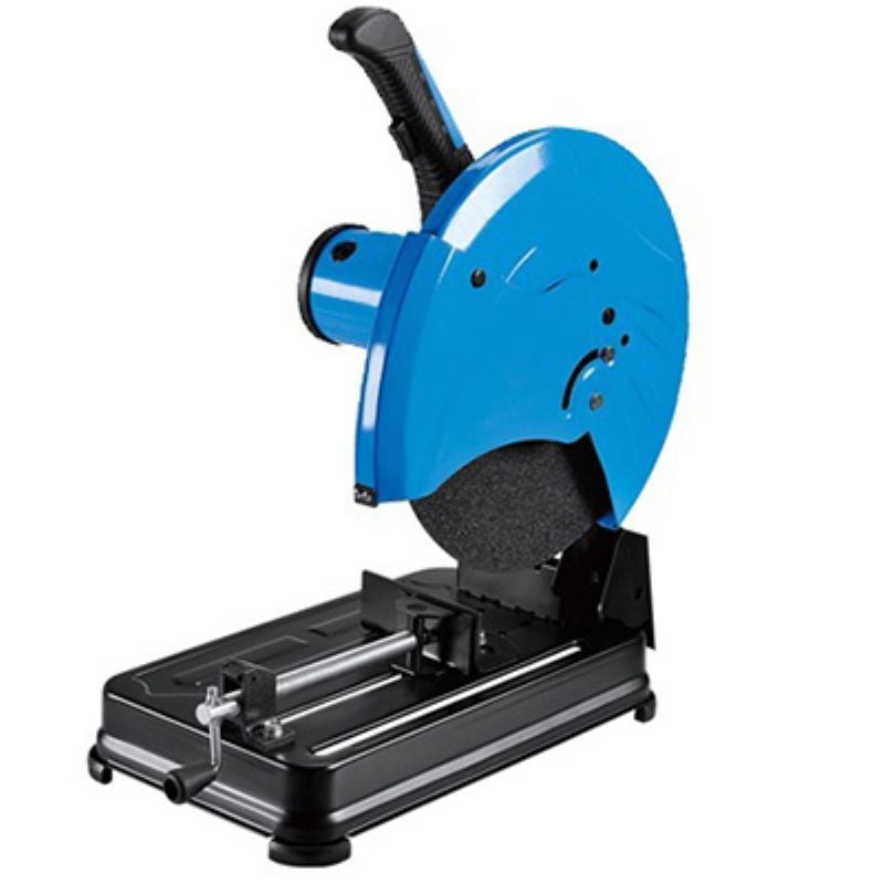 Máy Cắt Sắt (ĐBCĐ) TPC 5355