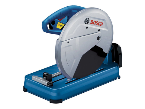 Máy Cắt Sắt Bosch GCO 230