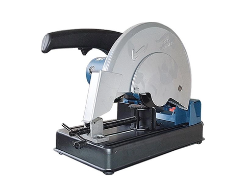 Máy Cắt Sắt Dongcheng DJG03-355