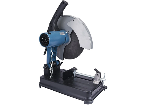 Máy Cắt Sắt Dongcheng DJG02-355