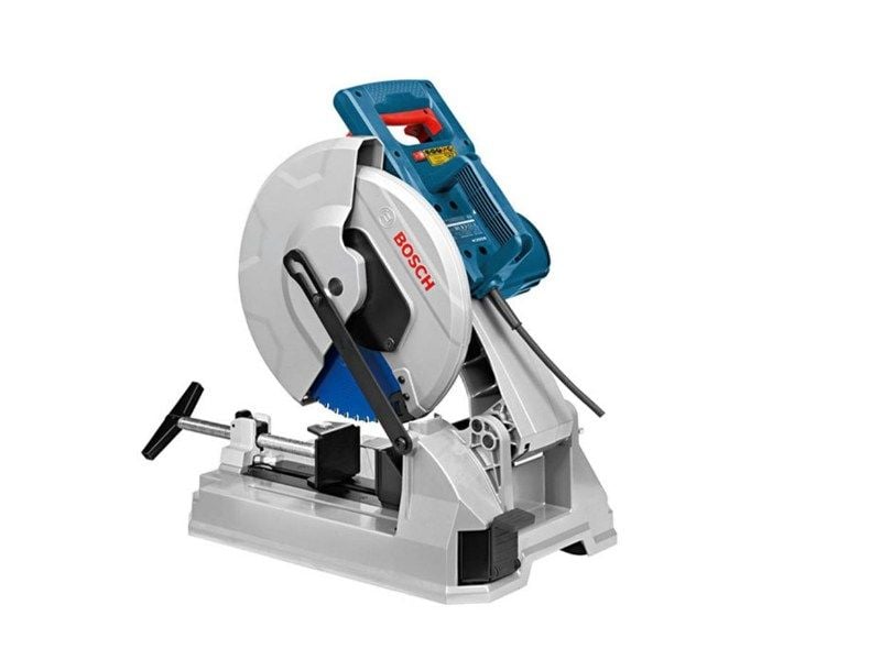 Máy Để Bàn Bosch GCD 12 JL