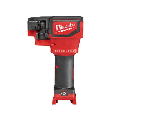 Thân máy cắt thanh ren MILWAUKEE  M18  BLTRC-0C