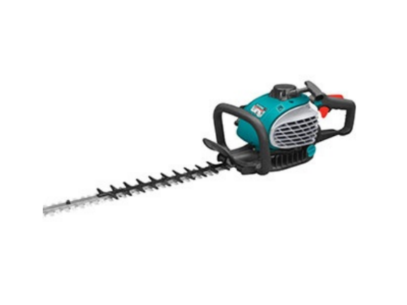 Máy cắt hàng rào dùng xăng Total TGT524551