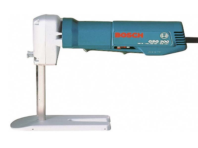 Máy Cắt Xốp Bosch GSG 300
