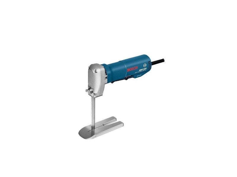 Máy Cắt Xốp BOSCH GSG 300