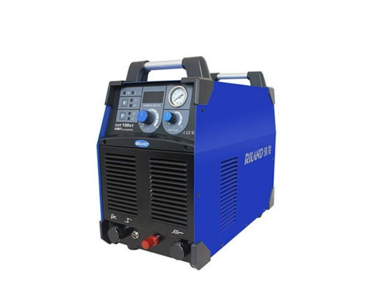 Máy Cắt Plasma RILAND CUT 100GT